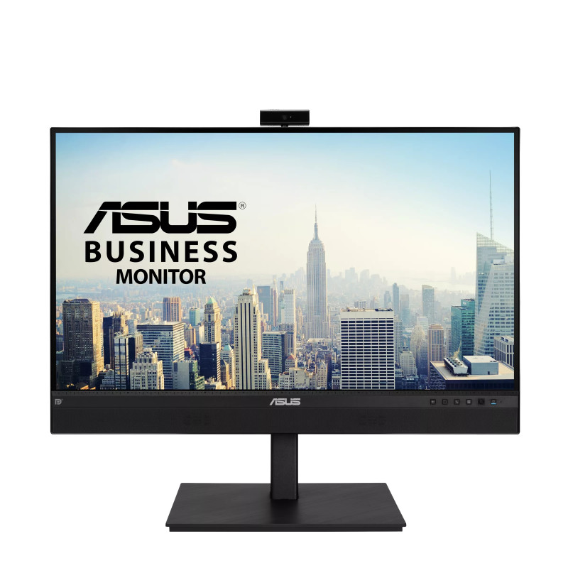 Monitor webcam BE27ACSBK - 27 inch