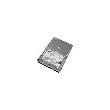 73Gb 15K 3.5 In SAS Hot Sw