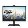 Monitor webcam BE27ACSBK - 27 inch