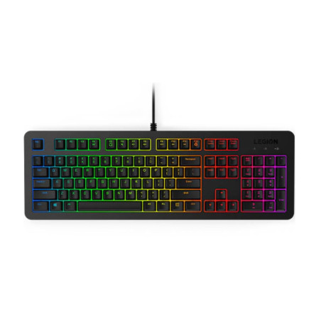 Legion K300 RGB Gaming