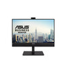 Monitor webcam BE27ACSBK - 27 inch