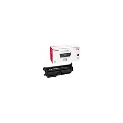 Toner/723 CLBP Cartridge BK