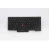 FRU Odin Keyboard Full NBL