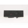 FRU CS20 P Keyboard Num BL | APLIUM