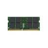 16GB DDR4 2666 ECC SODIMM Branded SSM