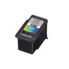 Ink/Color Ink Cartridge CL-541 EUR