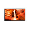 Samsung 55" 16:9 OM55N-S High brightness