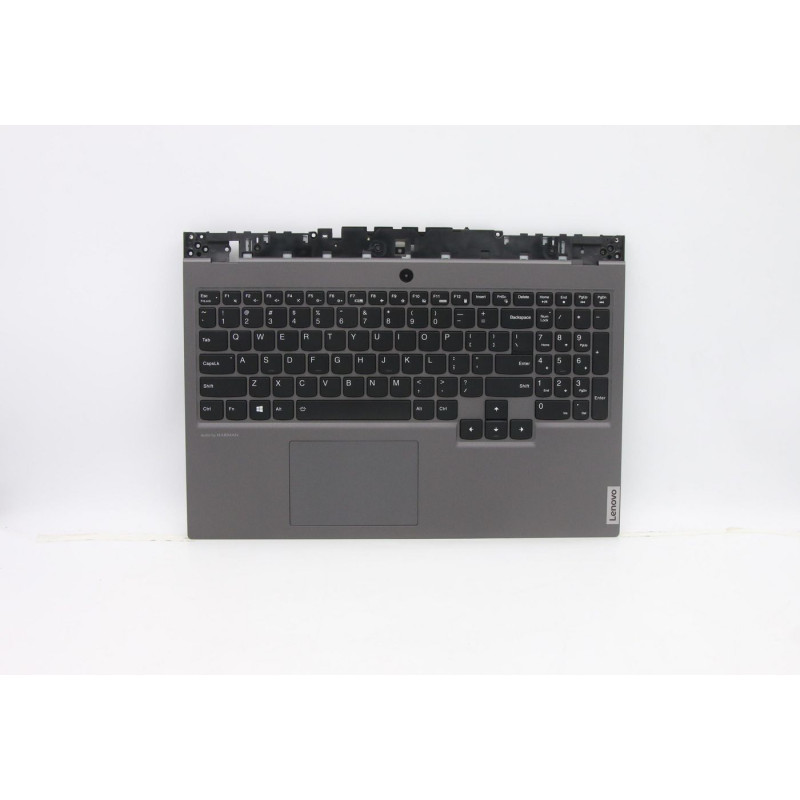 Upper Case ASM US L 82AW NFP