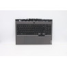 Upper Case ASM US L 82AW NFP