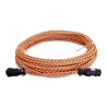 Geist Water Sensing Cable Kit 18m