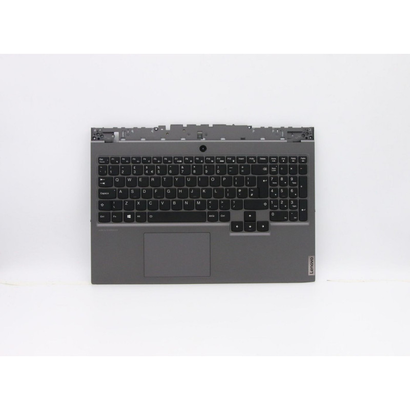 Upper Case ASM UK L 82AW NFP