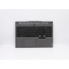 Upper Case ASM UK L 82AW NFP