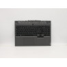 Upper Case ASM SW L 82AW NFP