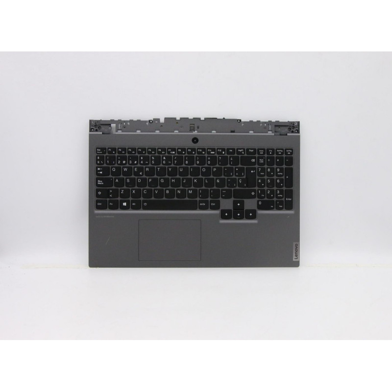 Upper Case ASM SP L 82AW NFP