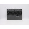 Upper Case ASM SP L 82AW NFP