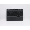 Upper Case ASM SP L 81Y6 NFP