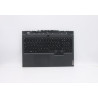 Upper Case ASM SA L 81Y6 NFP