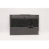 Upper Case ASM ND L 82AW NFP