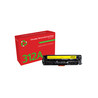 Xerox Yellow Toner Cartridge