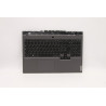 Upper Case ASM IT L 82AW NFP