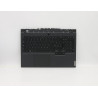 Upper Case ASM IT L 81Y6 NFP