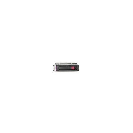 HDD 600 GB 15K