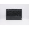 Upper Case ASM HG L 81Y6 NFP