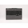 Upper Case ASM GR L 82AW NFP