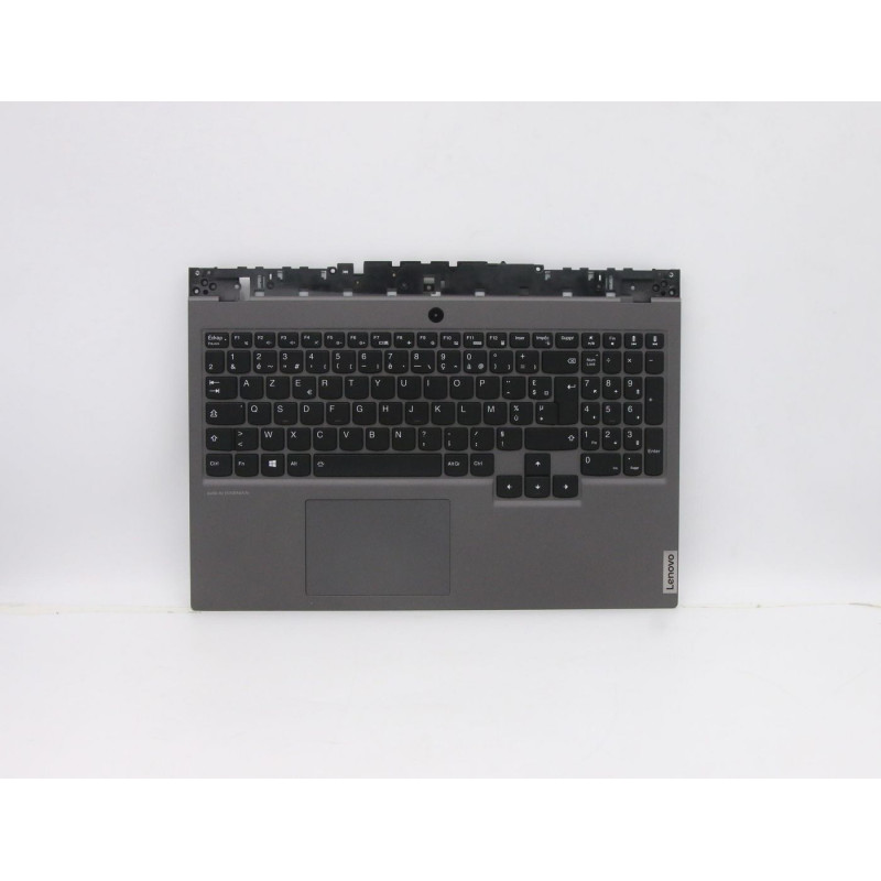 Upper Case ASM FR L 82AW NFP