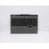 Upper Case ASM FR L 82AW NFP