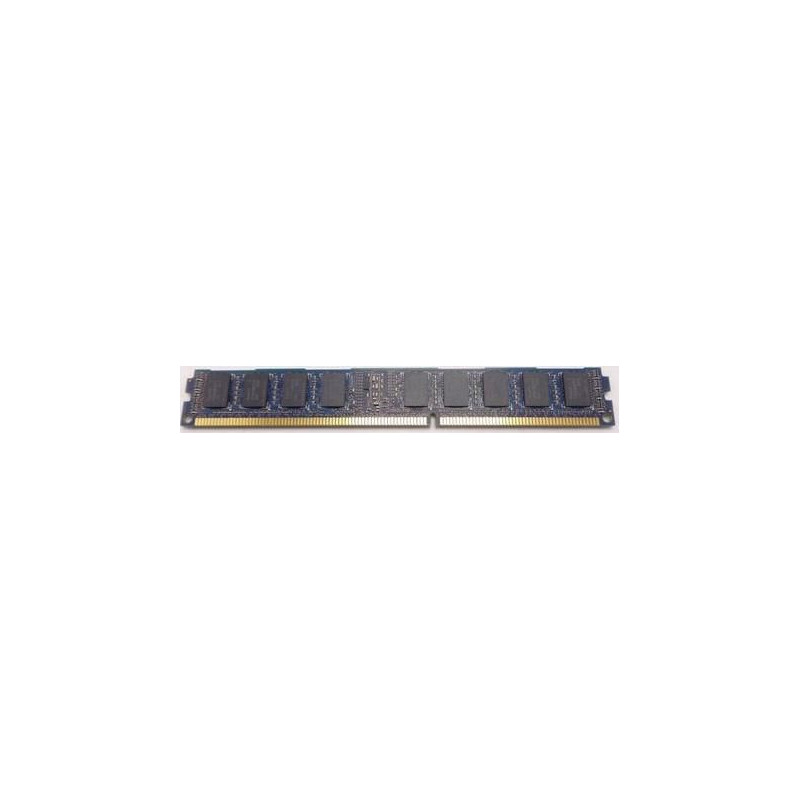 2GB Memory Module 1333Mhz