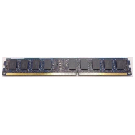 2GB Memory Module 1333Mhz