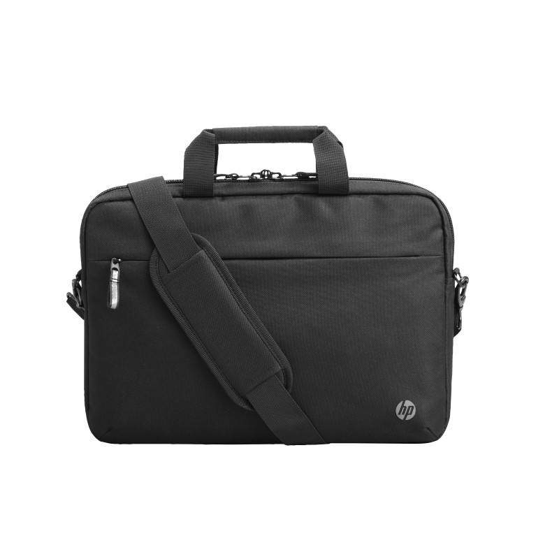 HP Rnw Business 17.3 Laptop Bag
