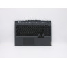 Upper Case ASM BU L 81Y6 NFP