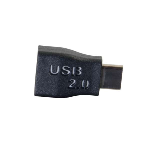 c2g-cbl-usb-c-to-2-0-micro-b-female-adapter-6.jpg
