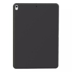 iPad 11th/10th gen ORLANDO
