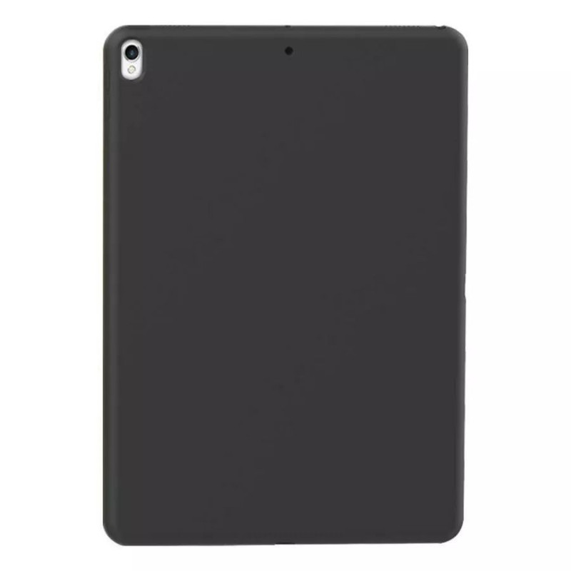 iPad 11th/10th gen ORLANDO