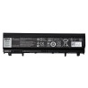 Kit - 6-cell (65Wh) Battery