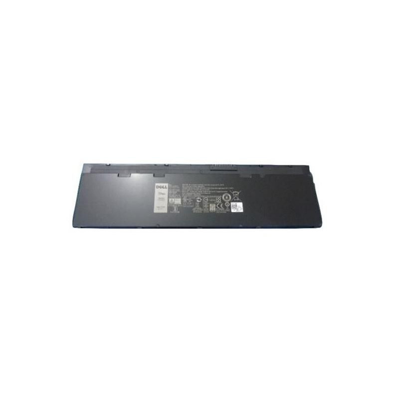 Battery 3 Cell 39Wh