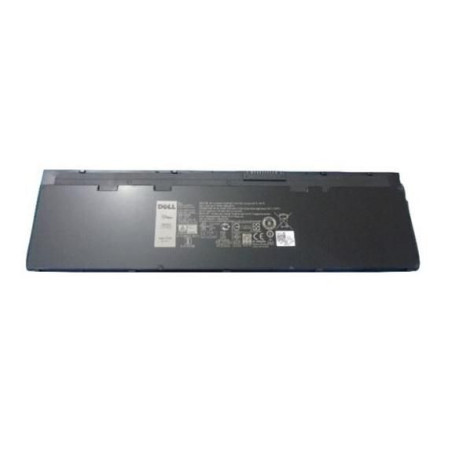 Battery 3 Cell 39Wh