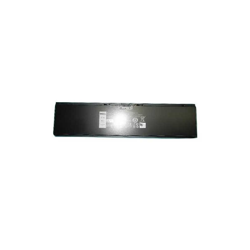 4-Cell, 54WHr Battery, E7450,