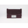 Upper Case ASM IT Q 82A2 OC