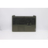 Upper Case ASM IT L 82D4 DM