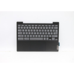 Upper Case ASM IT L 82BA OB