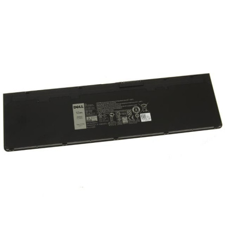 Battery 4 Cell