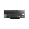 Battery 55 WHr 4-Cell