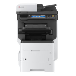 Kyocera ECOSYS M3860idnf