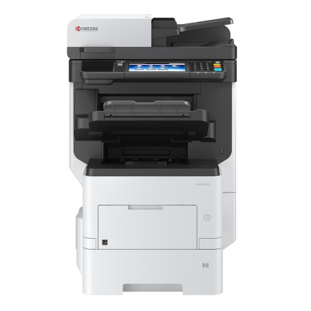 Kyocera ECOSYS M3860idnf