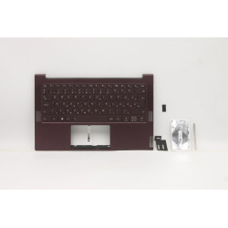 Upper Case ASM HG Q 82A2 OC