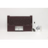 Upper Case ASM HG Q 82A2 OC